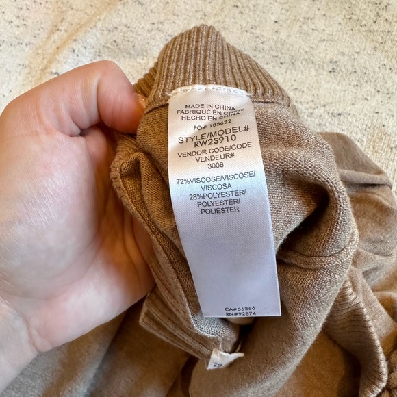 Splendid X Cellajane joggers - Picture 3 of 3